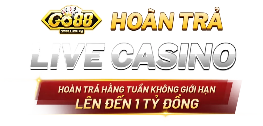 go88luxury-banner