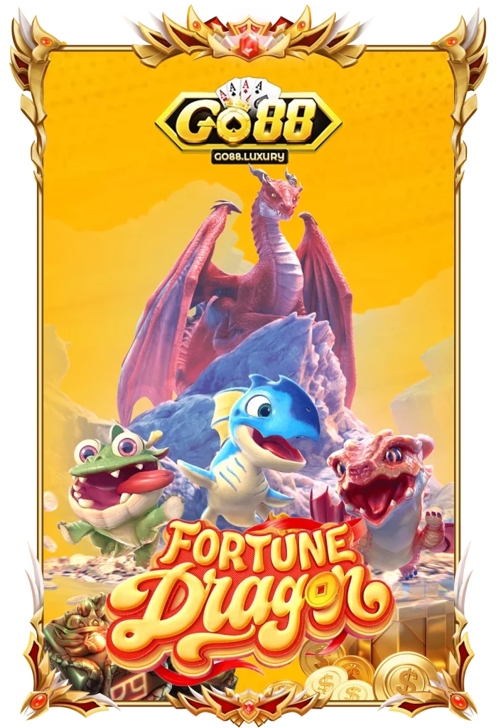 go88luxury-phai